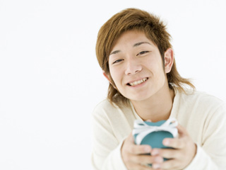 QCm̏o